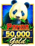 slot online ฟรี เครดิต ไม่ ต้อง ฝาก ล่าสุด 2020: ทดลองเล่นสนุกแน่นอน