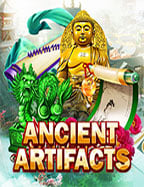 slot online เว็บ ไหน ดี ที่น่าเล่นและทดลอง