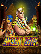 เล่นสนุกกับ slot pci ทดลองเล่นง่ายๆ ที่ NetEnt