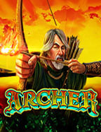 slot online อันดับ 1 สำหรับการทดลองเล่นที่น่าตื่นเต้น