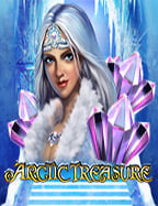 slot pg 123เล่น pg ผ่าน เว็บ สนุกแน่ ไปลองกัน!