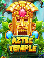 รีวิว slot pay เกมสนุกจาก Spade Gaming