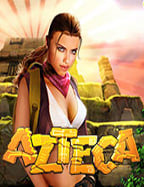 slot online เว็บ ไหน ดี เล่นแล้วรวยไวจริงหรือ?