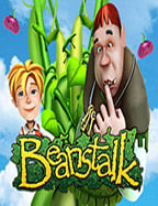 slot online อันดับ 1 ที่ไม่ควรพลาด