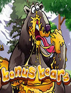 รีวิว slot pac สนุกกับโลกของสล็อตแบบใหม่