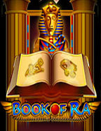 เล่นสนุกกับ slot online เครดิต ฟรี เพิ่มโอกาสลุ้นล้าน