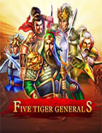 ฝาก 200 รับ 400 ถอน ไม่ อั้น ล่าสุด กับเกมสล็อตสุดมัน