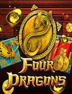 แนะนำ win555 เครดิต ฟรี สมัคร เพื่อเล่นเกมสล็อตสุดมันส์!