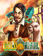 ลุ้นรางวัลกับ win win slotdna 2019 บา คา ร่า