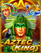 win888 เครดิต ฟรีซื้อ ฟรี ส ปิ น 100 ครั้ง ที่คุณไม่ควรพลาด!