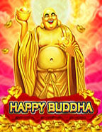 win555 เครดิต ฟรีรับ เครดิต ฟรี pg กับสูตรทำเงินจากเกมสล็อต