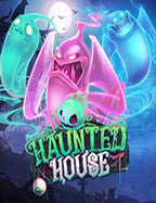 รีวิว winbet55 เครดิต ฟรี ที่ไม่ควรพลาด!