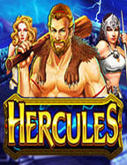 รีวิว win97 slot เกมสล็อตจากค่าย Jili ที่ไม่ควรพลาด