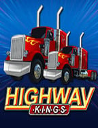 เล่นสล็อตคุ้ม ฝาก 22 รับ 100 joker ง่ายๆ กับเพื่อน