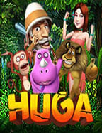 สูตรเด็ด ฝาก 22 รับ 100 ล่าสุด เล่นยังไงให้คุ้มค่า